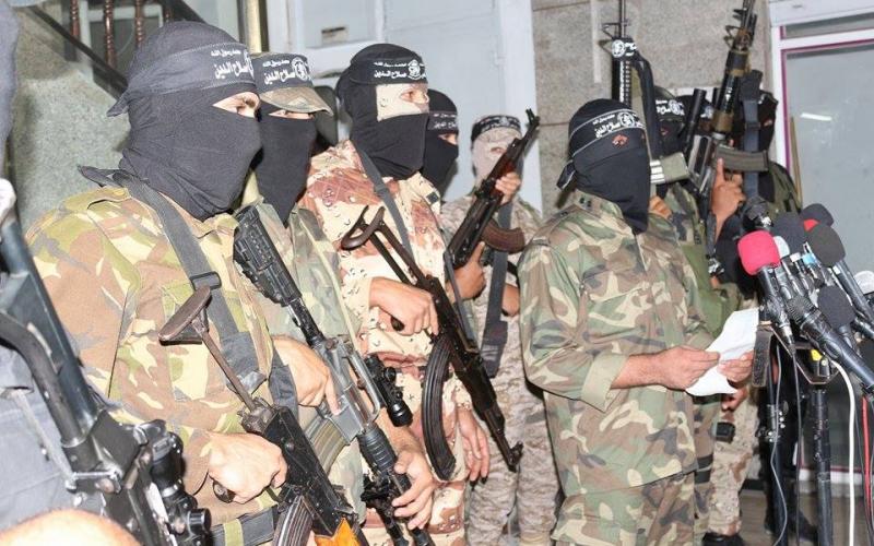 14454676_1698197290500558_832027352_n