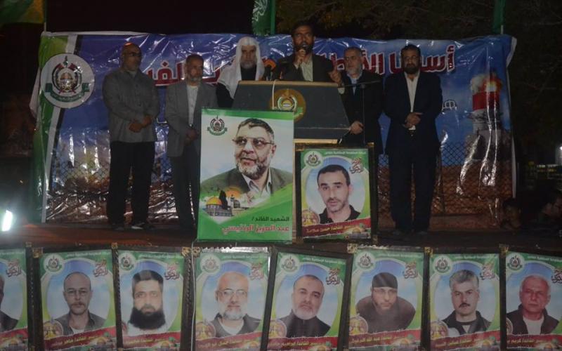 13051585_1705224916418774_7586900007746379245_n