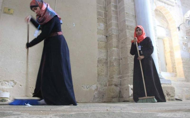 10480140_1048640545196664_7549546761628168036_n (1)