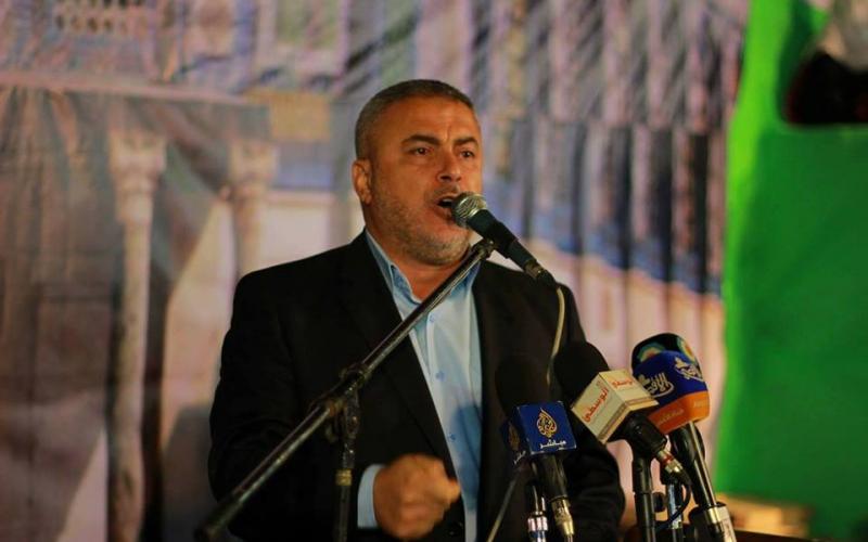 15095701_968379873305897_8526334313248545840_n