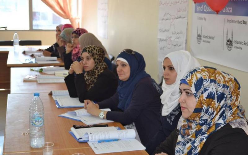 14021629_1107489262665105_5885964372170852736_n