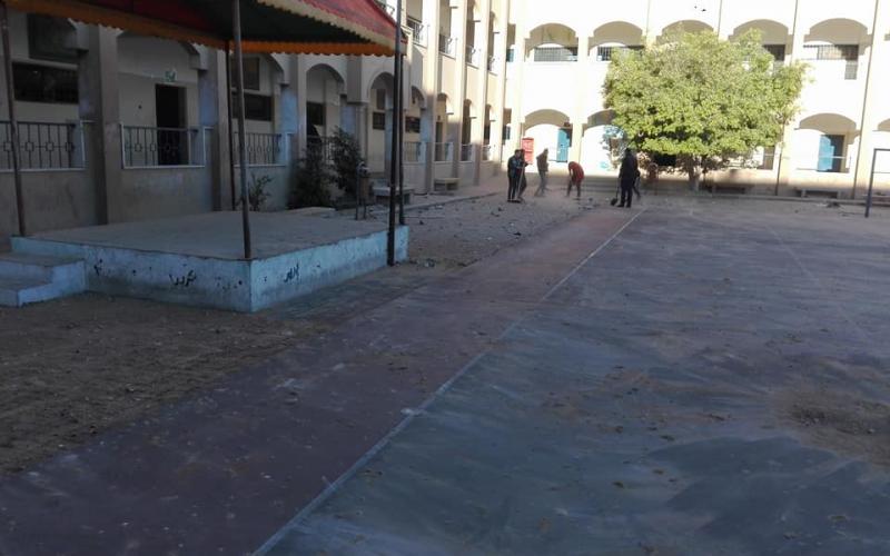 24796409_1988460584733969_5517828392571194147_n