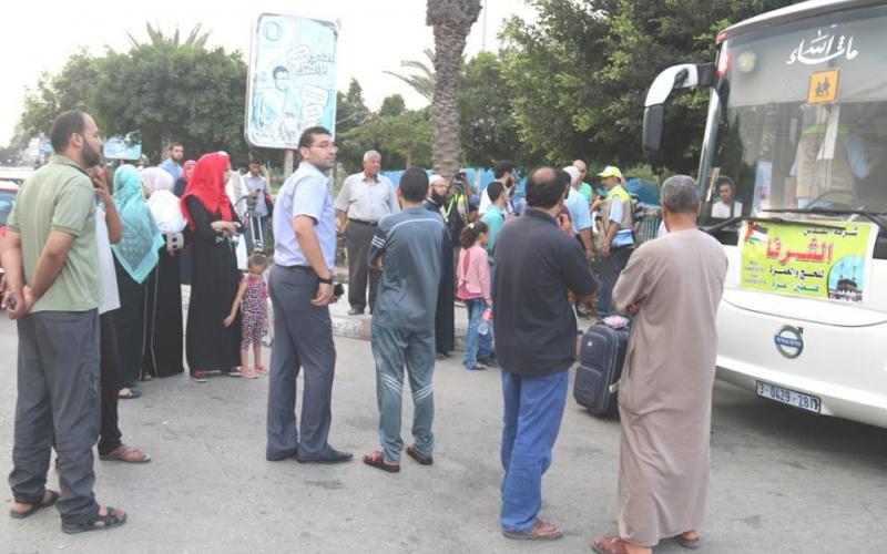 14182413_1102966046453184_143710401_n