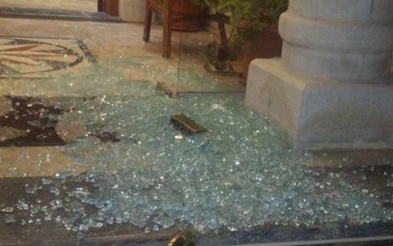 14046043_1172705996134265_2438010289256394411_n