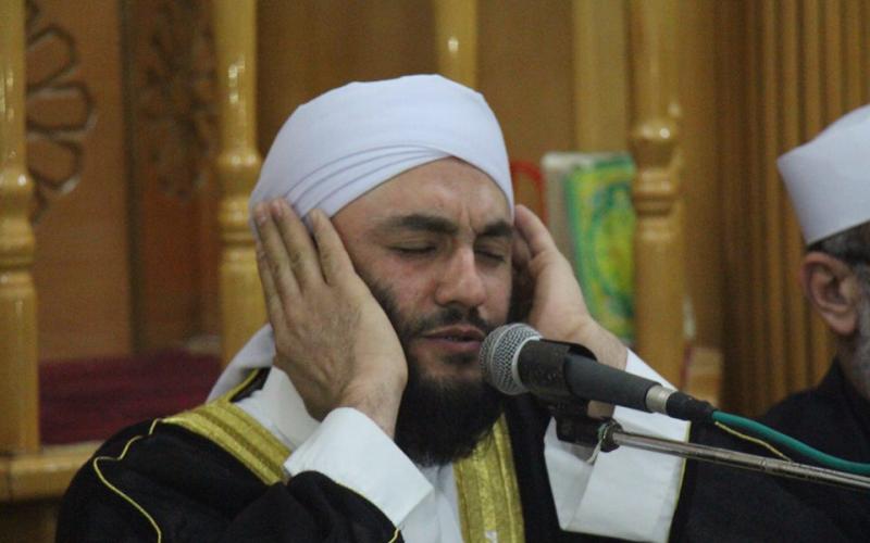 12744421_1026418187430997_229576286389665458_n