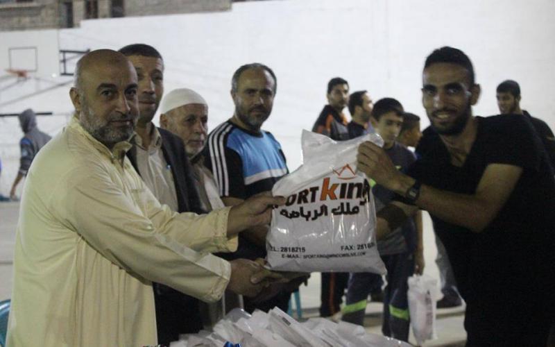 14656399_1222350371159013_3644503711547361163_n