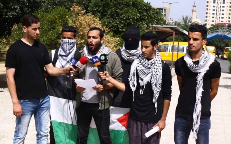 13236215_1033436696739453_1008554414_n