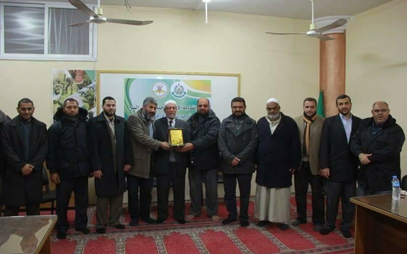 15665647_1641604015904682_3311622789450970615_n