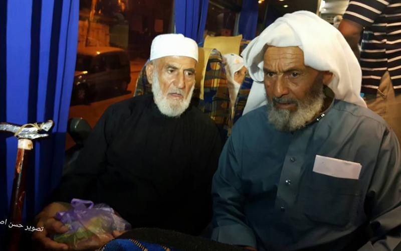 14054908_1493669557342126_8726553201426747314_n