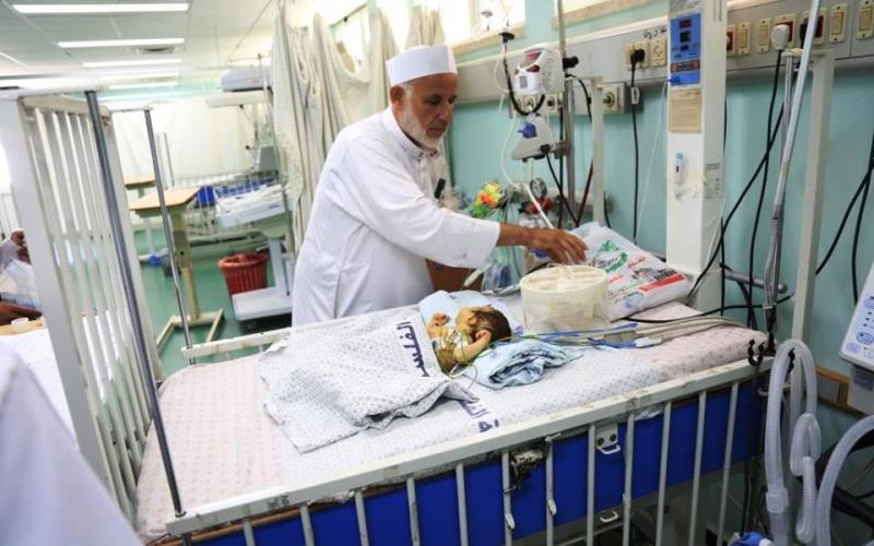 19510282_1926943124183862_4369232041661242711_n