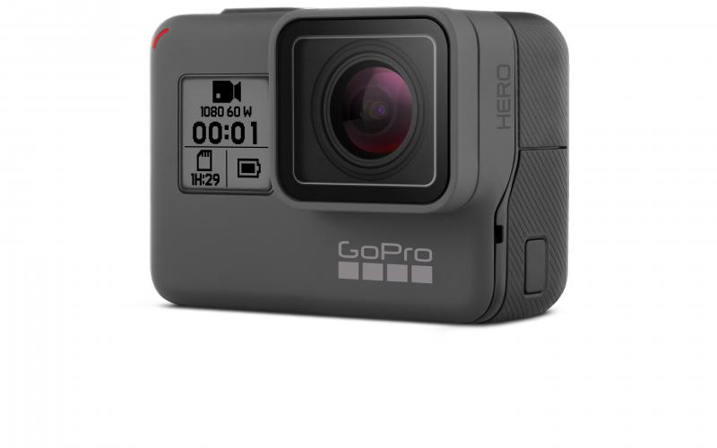 36385016_HER0_Camera_45_master