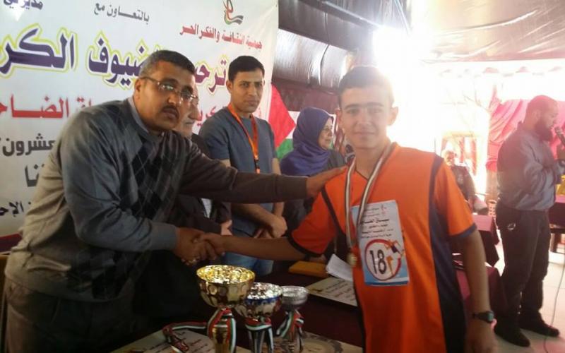 18191388_735762999931912_252209573_n