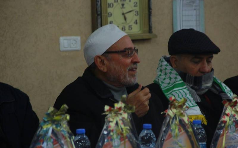 15578379_1174972879252367_3929626805785704558_n