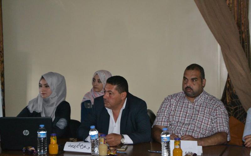 14794156_1146896192055807_1372106270_n