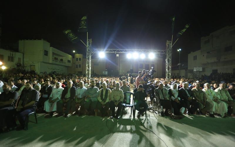 52a34ec5ac10b386eb90d1f61fef6f09