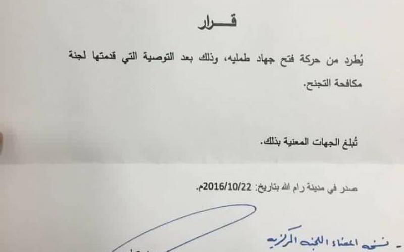 64d6a092142bd58285aafa214c62282b