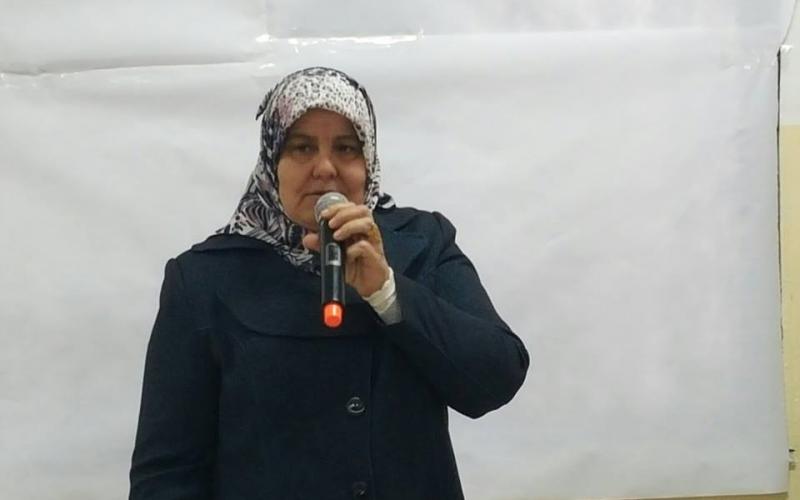 12355091_449946925188742_1961337553_n