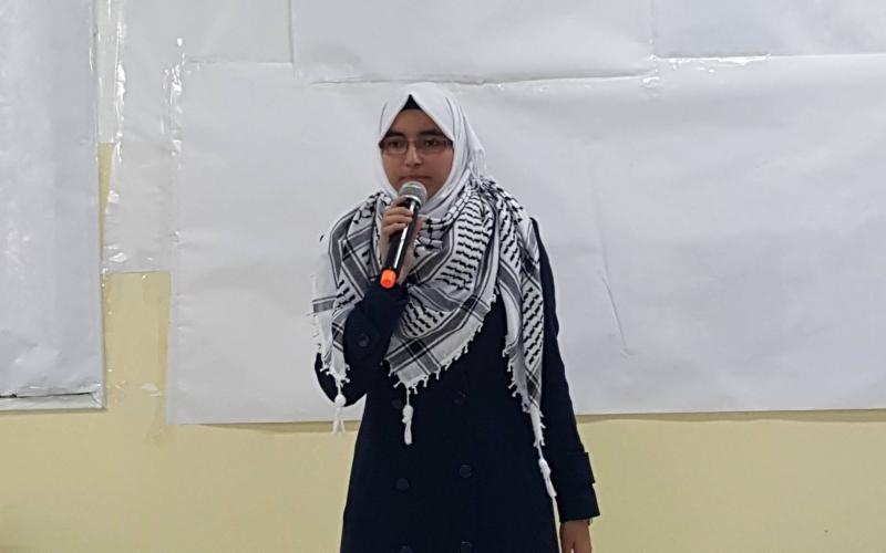 12364231_449946531855448_1975931647_o