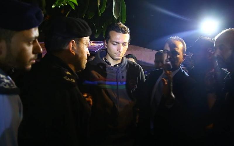 13239916_1707863462804964_2632458236497144282_n