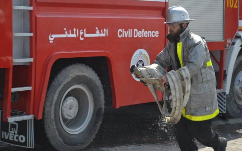 13055428_1071908622872306_1660506180450140384_n