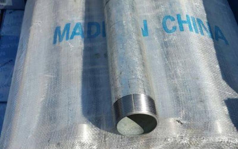 13245478_1022435334499931_5737791188356495879_n