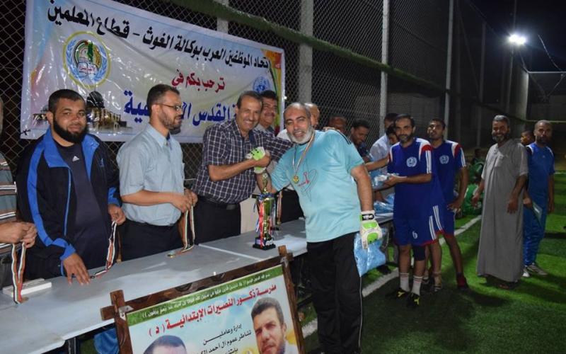 13872928_1059729350730289_1765431731533910018_n