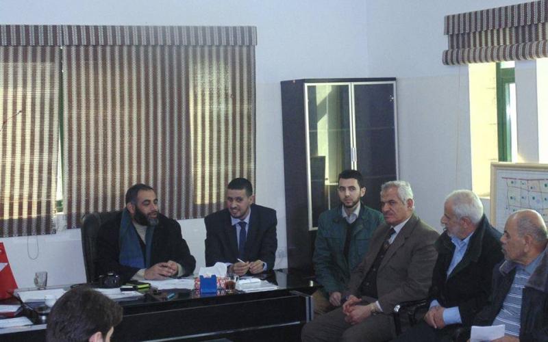 15622033_1227402520673778_3440001172266063251_n