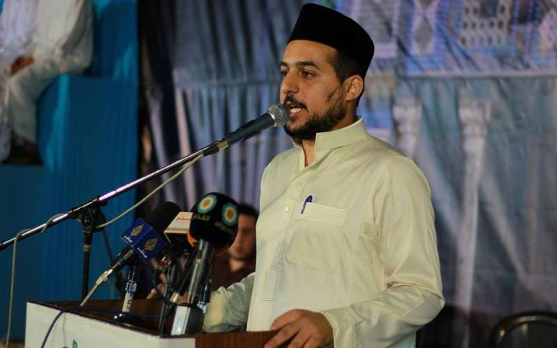 15036465_968379969972554_7842030173762844522_n