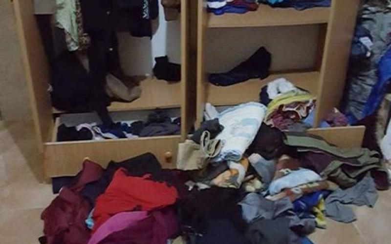 15941505_1389993667744197_7936517395850172918_n