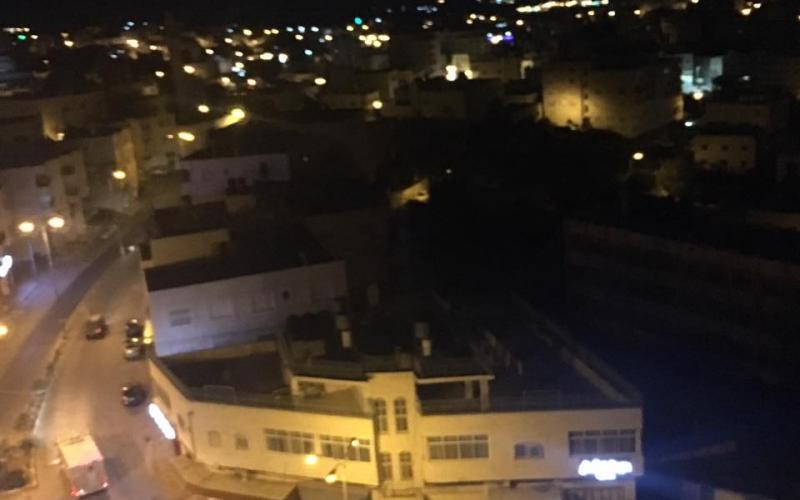 14355573_1556137924428622_2245598015881222613_n