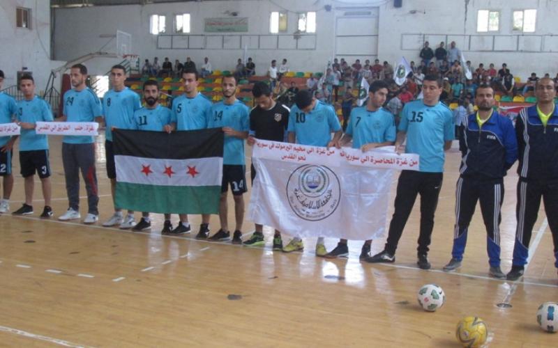 _ذ___ê___ر _ê___د_ة _د___é_»__ _____ش_د_à___د_ز _د___è_ê_à _د___«_ز_د_à_è (7)