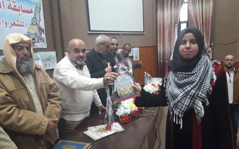 17554511_740473362788881_8183084814254824376_n