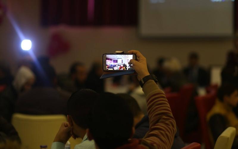 16145122_681638262020060_311474649_o