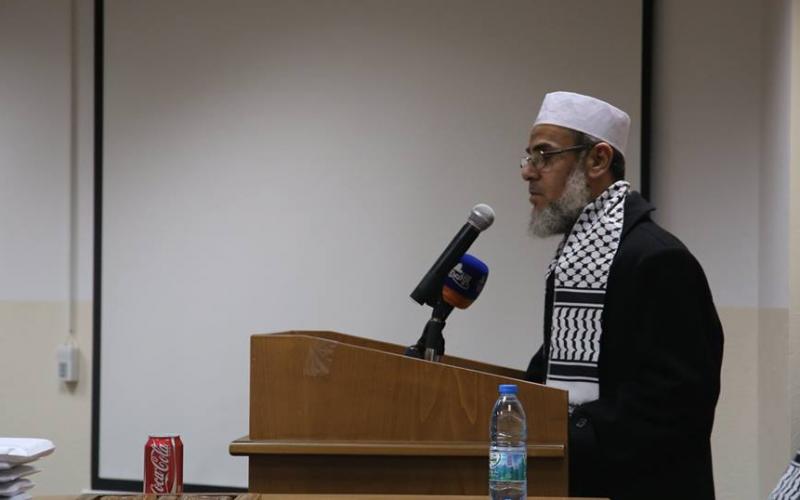 12400650_727387340695898_3330882951016789372_n