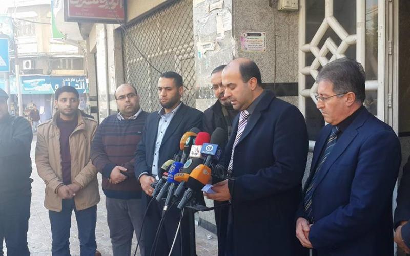 15978935_107288406446116_965485024_n