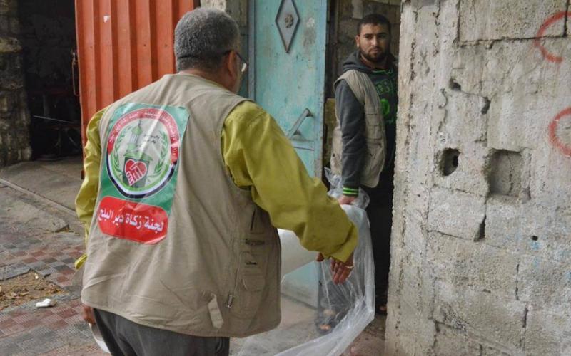 12193379_930324493714917_3937197909536841146_n