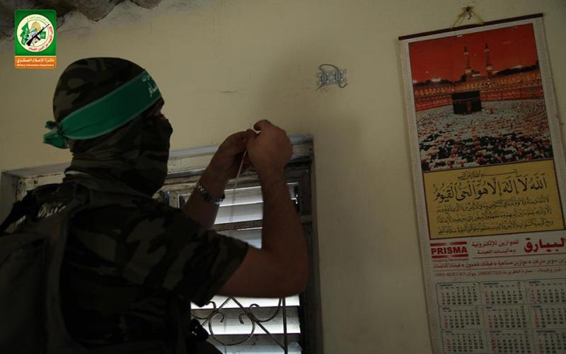 13445684_1557005737928246_3364248840661774123_n