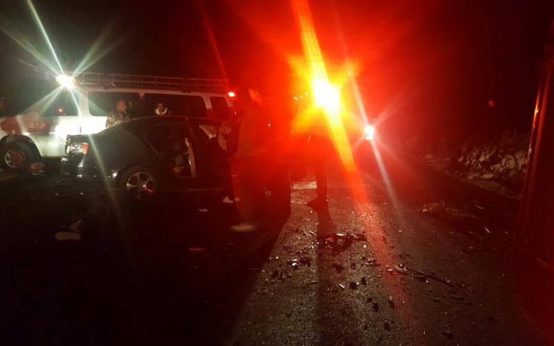 14826209_1187395657988736_539841548_n