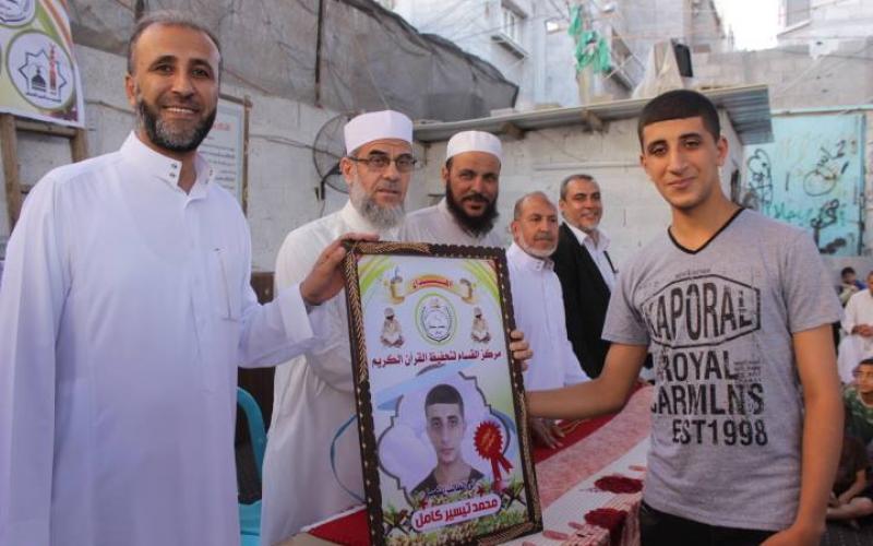 13423914_239700316411054_2604657521474615258_n