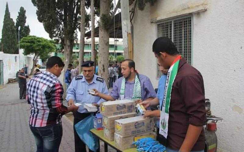 13310369_1008344355915221_497811434181594187_n