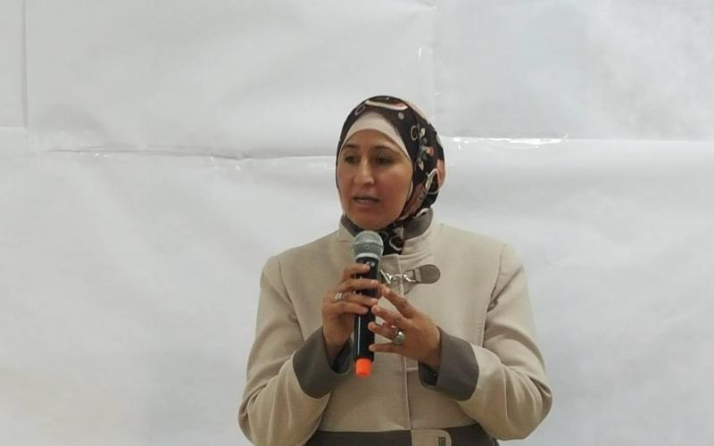 12355976_449946705188764_588836029_o