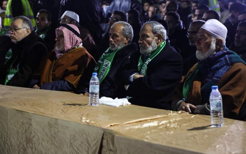 FB_IMG_1485204263146