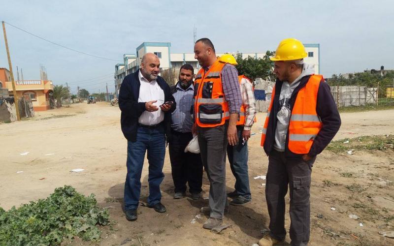 17499315_1889941594555428_2864812241637827846_n