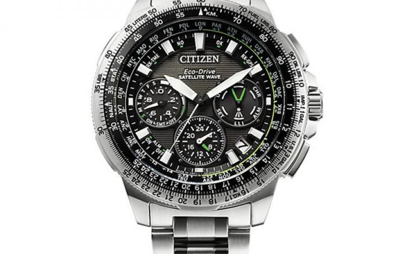 citizen_promaster