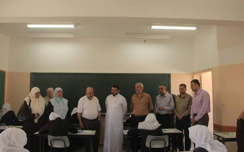 18921967_1394051500675545_5333055864787910533_n