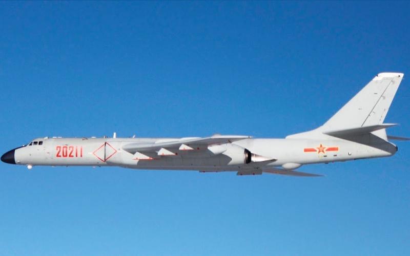 H-6N