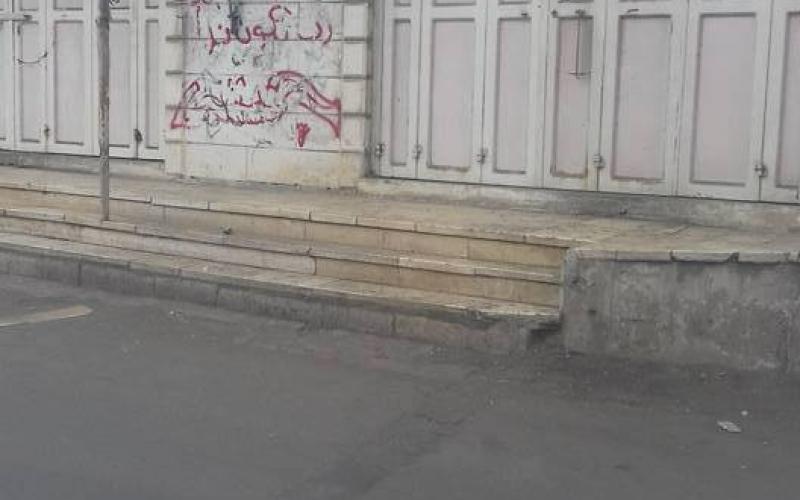 14910513_1611856178856796_1633955180746791271_n