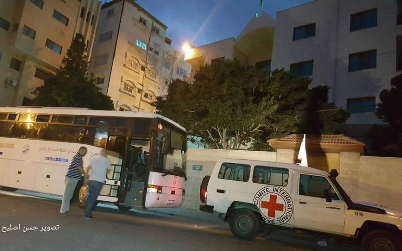 13912769_1493669560675459_2310702941297338295_n