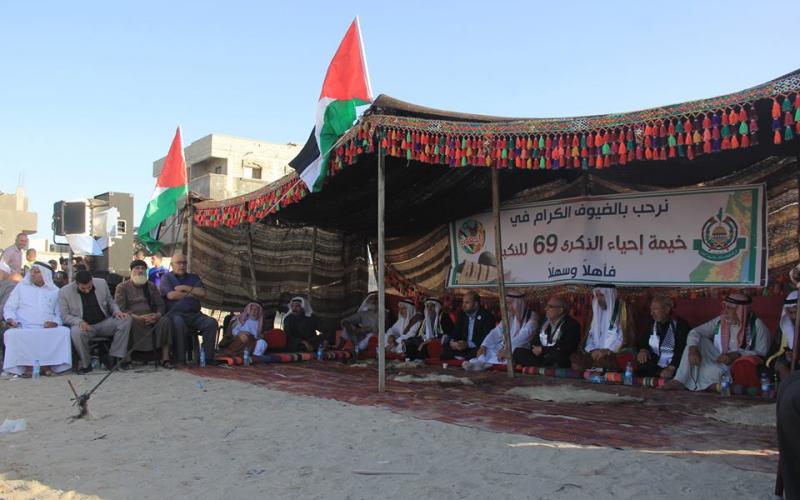 18485555_1314825531933767_7523137032884289858_n