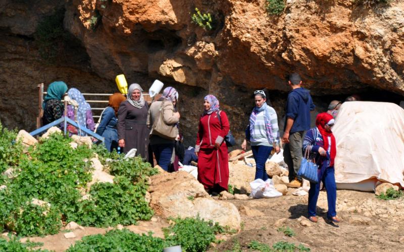 12794756_1065720990136294_2963444471874356106_o